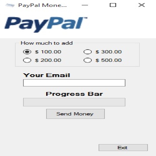 xtmhacks paypal activation key